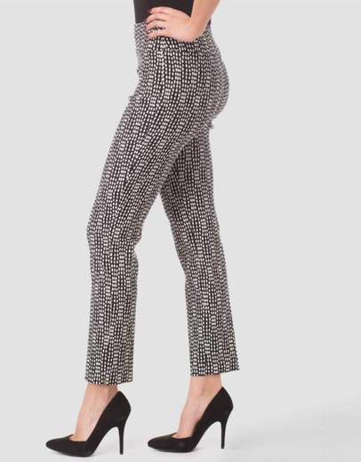Joseph Ribkoff Pantalone 173848
