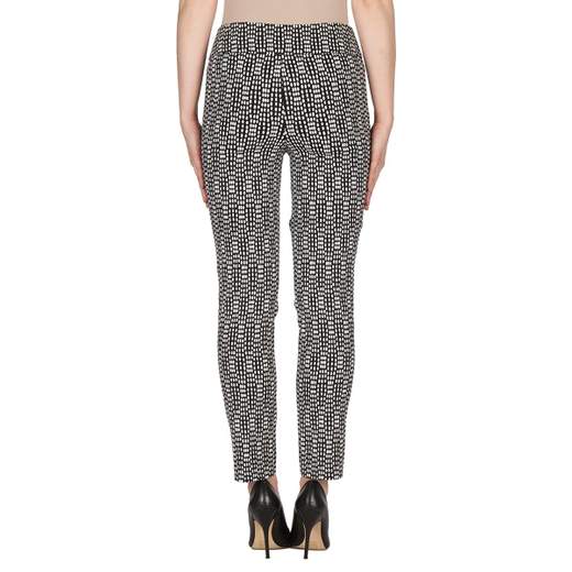 Joseph Ribkoff Pantalone 173848