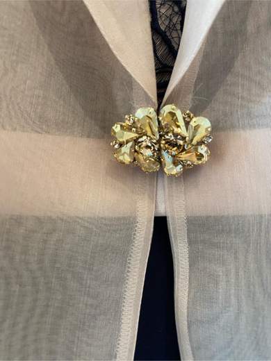 Antonio Derrico completo 552518 573391U