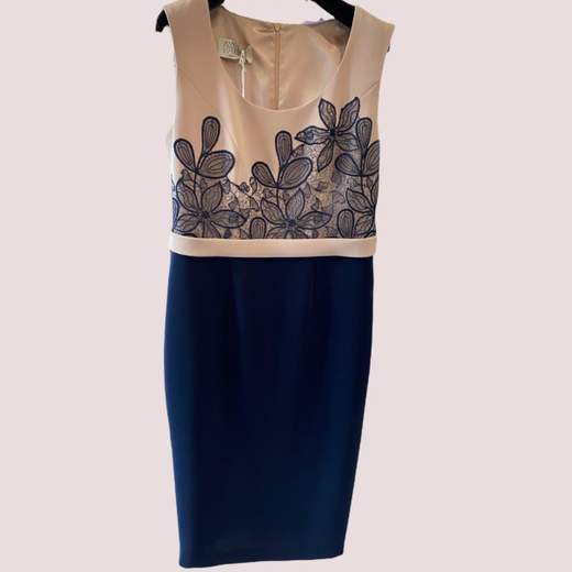 Antonio Derrico completo 552518 573391U