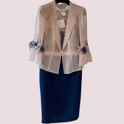 Antonio Derrico completo 552518 573391U