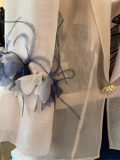 Antonio Derrico completo 552518 573391U