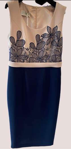 Antonio Derrico completo 552518 573391U