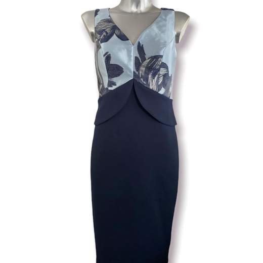 ANTONIO D'ERRICO 552494 573332