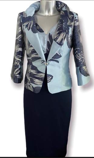 ANTONIO D'ERRICO 552494 573332