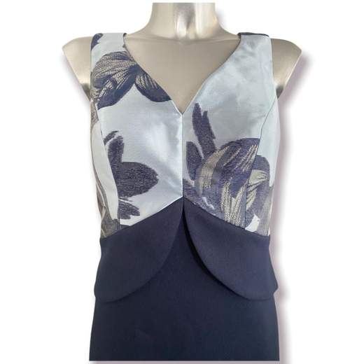 ANTONIO D'ERRICO 552494 573332