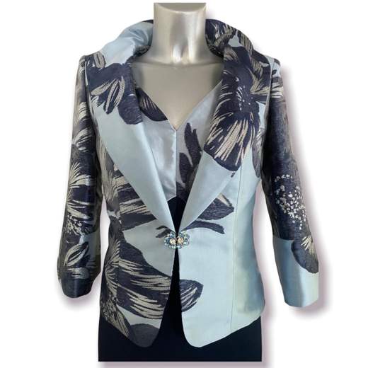 ANTONIO D'ERRICO 552494 573332