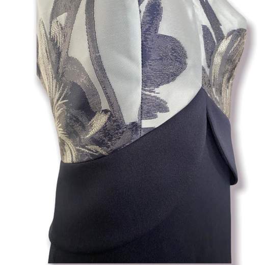 ANTONIO D'ERRICO 552494 573332