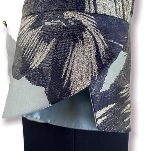 ANTONIO D'ERRICO 552494 573332