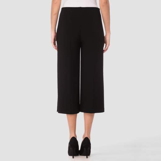 Joseph Ribkoff pantalone 181083