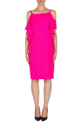 JOSEPH RIBKOFF 181411