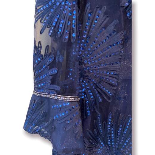 Sonia Peña Completo 1220033