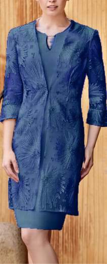 Sonia Peña Completo 1220033