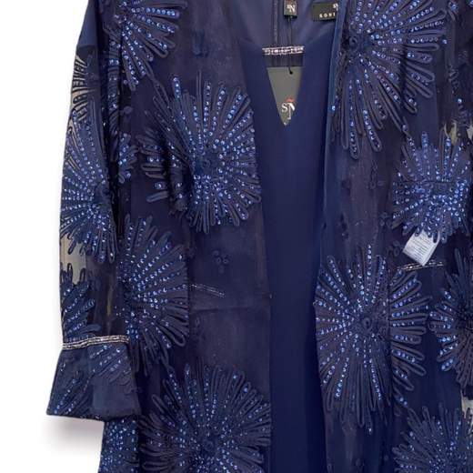 Sonia Peña Completo 1220033