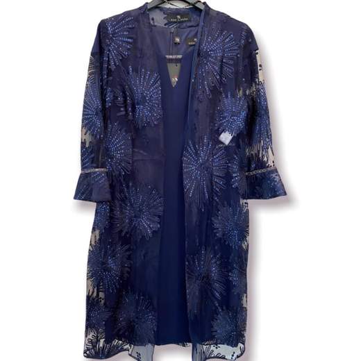 Sonia Peña Completo 1220033