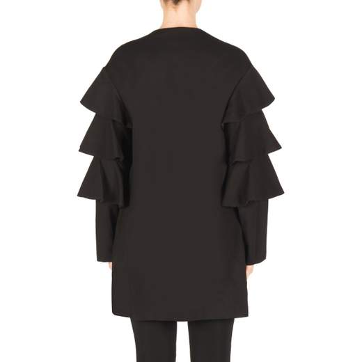 JOSEPH RIBKOFF 183345