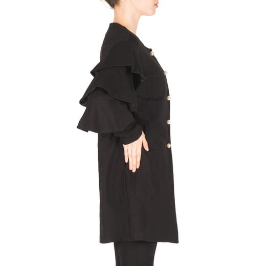 JOSEPH RIBKOFF 183345