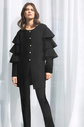 JOSEPH RIBKOFF 183345