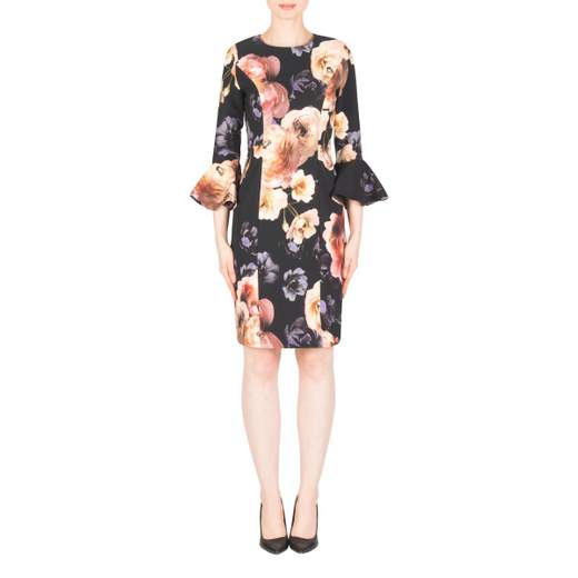 Joseph Ribkoff Abito 183648