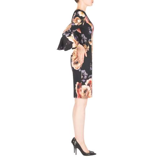 Joseph Ribkoff Abito 183648