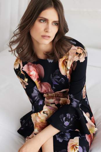 Joseph Ribkoff Abito 183648