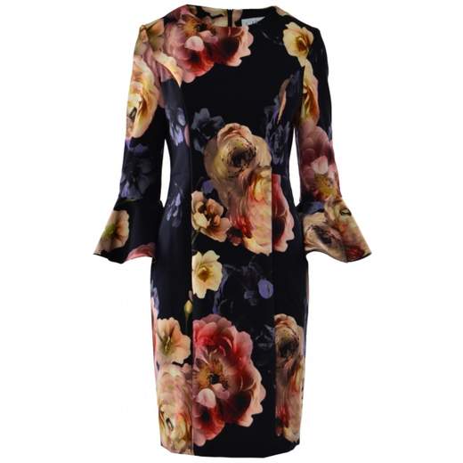 Joseph Ribkoff Abito 183648