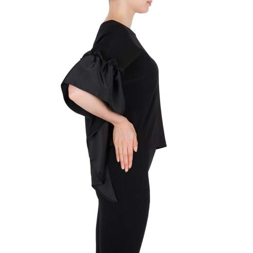 Joseph Ribkoff Maglia 184484