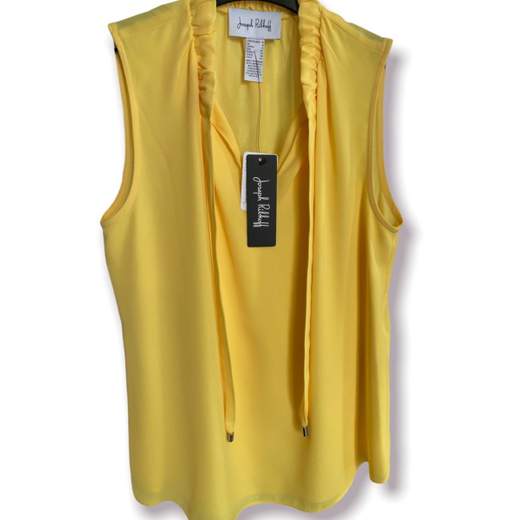 Joseph Ribkoff Maglia 221172