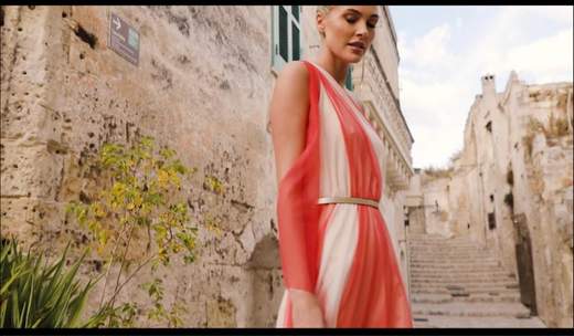 siste-s gold abito 05S8103t61