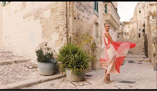 siste-s gold abito 05S8103t61