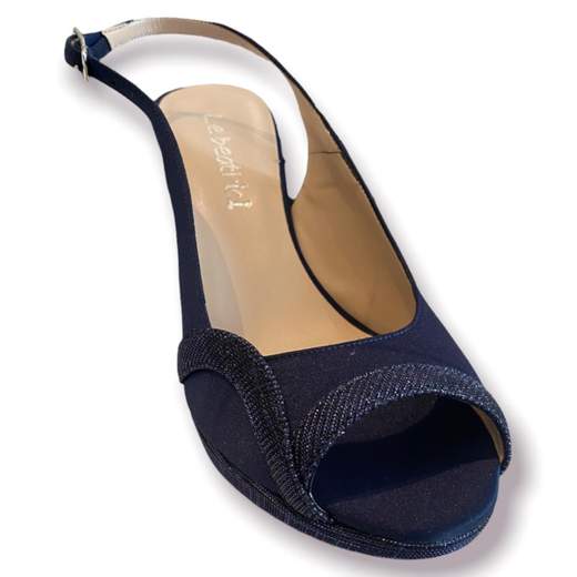 LE BEATRICI A5057