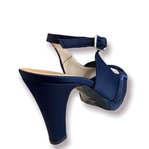 LE BEATRICI A5057