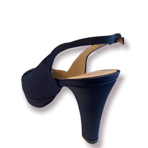LE BEATRICI A5057