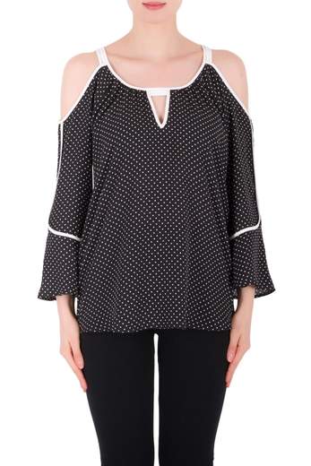 JOSEPH RIBKOFF 191611