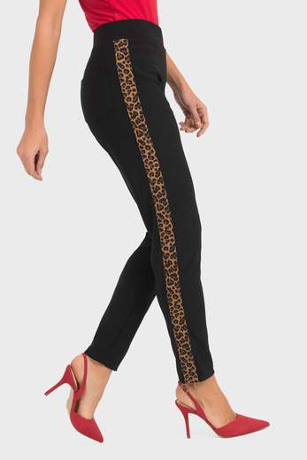 Joseph Ribkoff Pantalone 193113