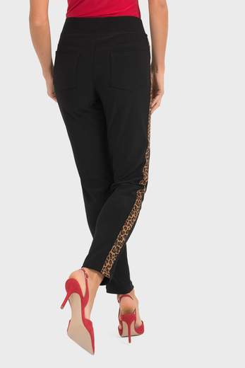 Joseph Ribkoff Pantalone 193113