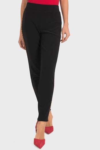 Joseph Ribkoff Pantalone 193113