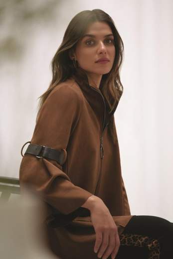 Joseph Ribkoff Pantalone 193113