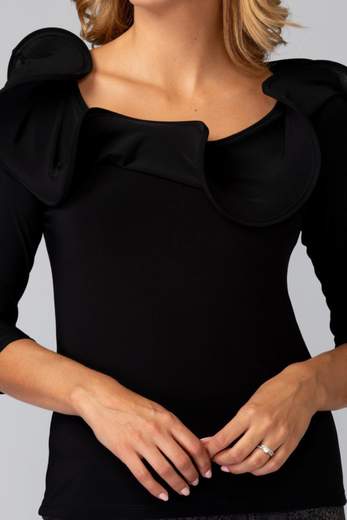 Joseph Ribkoff Maglia 193144