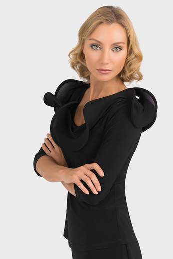 JOSEPH RIBKOFF 193144