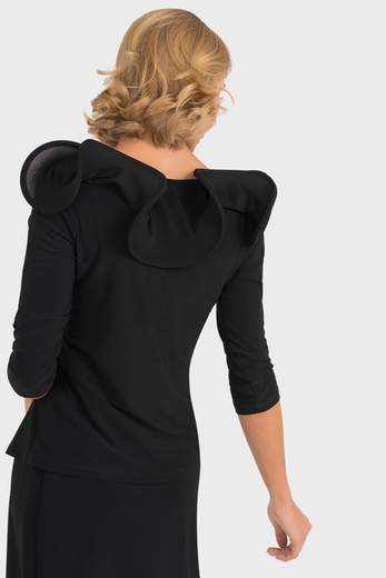 Joseph Ribkoff Maglia 193144