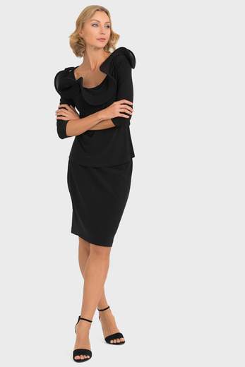 Joseph Ribkoff Maglia 193144