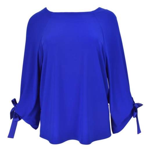 Joseph Ribkoff Maglia 193154