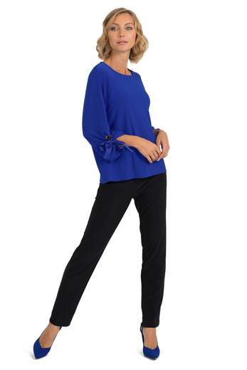 Joseph Ribkoff Maglia 193154