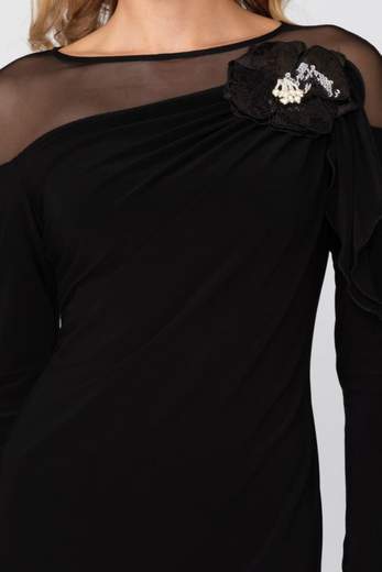 Joseph Ribkoff Abito 193297