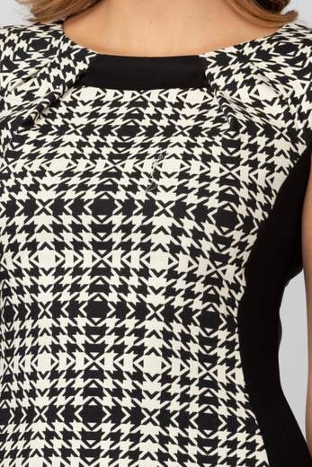 Joseph Ribkoff Abito 193843