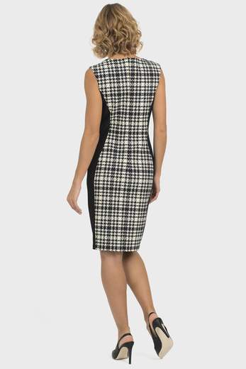 Joseph Ribkoff Abito 193843