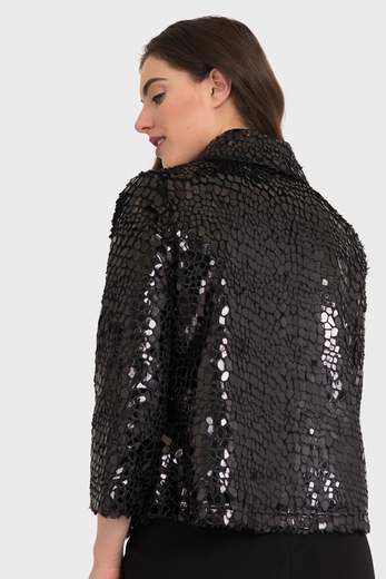 Joseph Ribkoff Giacca194504