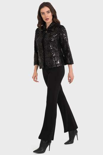 Joseph Ribkoff Giacca194504