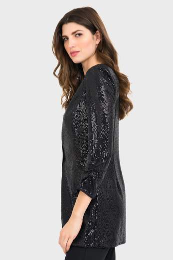 Joseph Ribkoff Giacca 194535